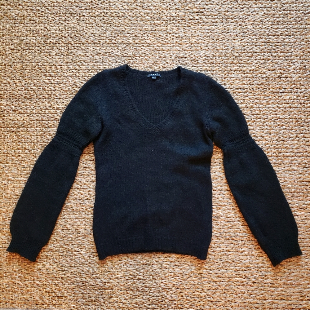 Benetton sweater